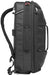 HyperX Knight Backpack - Premium Gaming Backpack for Gamers (8C524AA) - Image 3