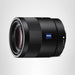 Sony Carl Zeiss Sonnar T* FE 55mm F1.8 ZA - Premium Full-Frame Lens - Image 4