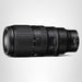 Nikon Z 100-400mm f/4.5-5.6 VR S Lens - Versatile Telephoto Zoom Lens - Image 4
