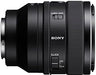Sony FE 50mm F/1.4 GM Lens - Premium Full-Frame Lens for Photographers - Image 6