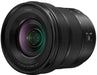 Panasonic Lumix 14-28mm F/4-5.6 Macro Lens - Versatile Leica L Mount - Image 2
