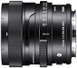 Sigma 24mm F2 DG DN Contemporary Lens - Compact High-Performance for Sony E - Image 3