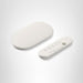 Google TV Streamer 4K - Ultimate Streaming Device in Porcelain - Image 11