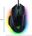 Razer Basilisk V3 RGB Gaming Mouse - Customizable Ergonomic Design - Image 2