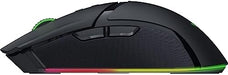 Razer Cobra Pro Wireless Gaming Mouse - High-Precision Ergonomic Design (RZ01-04660100-R3C1) - Image 3