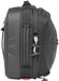 HyperX Knight Backpack - Premium Gaming Backpack for Gamers (8C524AA) - Image 4