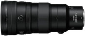 Nikon Nikkor Z 400mm F/4.5 VR S Lens - Premium Telephoto Performance - Image 2