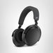 Sennheiser Momentum 4 Wireless Over-Ear Headphones - Graphite - Image 2