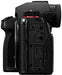 Panasonic Lumix DC-S5 II Mirrorless Camera - 24MP Full-Frame with 20-60mm Lens - Image 6