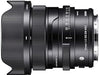 Sigma 24mm F2 DG DN Contemporary Lens - Compact High-Performance for Sony E - Image 2