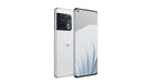 OnePlus 10 Pro NE2210 (China Version, 512GB/12GB, White) - 2