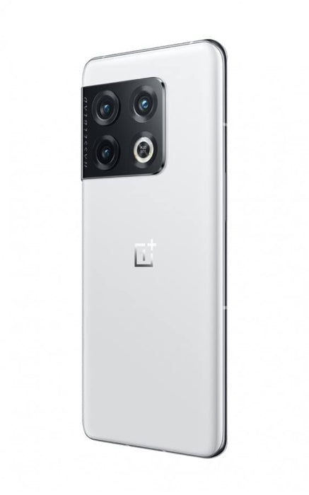 OnePlus 10 Pro NE2210 (China Version, 512GB/12GB, White) - 4