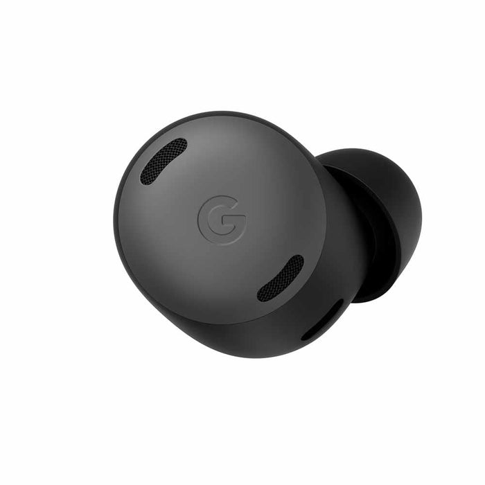 Google Pixel Buds Pro (Charcoal) - 2