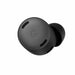 Google Pixel Buds Pro (Charcoal) - 2