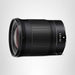 Nikon Z 24mm f/1.8 S Lens - Professional Wide-Angle Lens for Stunning Photography - Image 7