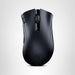 Razer DeathAdder V2 X Hyperspeed Gaming Mouse - Wireless Precision Gaming - Image 8