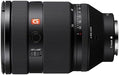 Sony FE 28-70mm F/2 GM Lens - Professional Full-Frame Zoom Lens (SEL2870GM) - Image 3