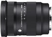 Sigma 16-28mm F/2.8 DG DN Contemporary Lens - Wide-Angle for Sony E - Image 4