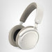 Sennheiser Accentum Over-Ear Wireless Headphones - Premium Sound in White - Image 11