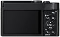 Panasonic LUMIX ZS99 Point and Shoot Camera - 30x Zoom Compact Travel Camera - Image 9