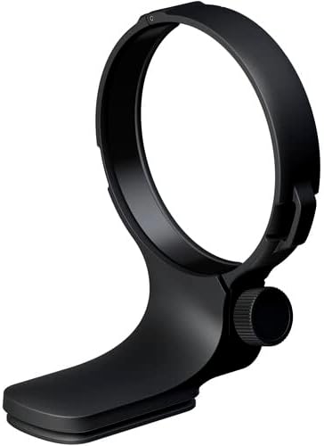 Tamron 150-500mm F5-6.7 Di III VC VXD Lens for Sony E - Professional Telephoto Zoom - Image 10