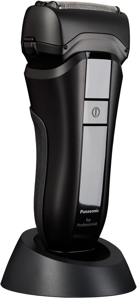 Panasonic Professional Shaver for Professionals Er-Sp20 - 2