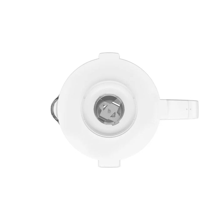 Xiaomi Smart Blender EU White Bhr5960EU - 4