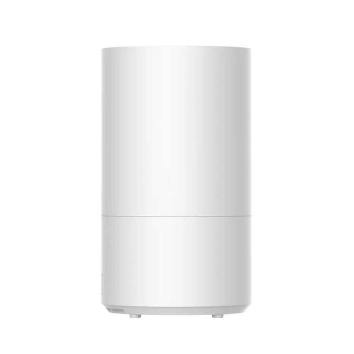Xiaomi Smart Humidifier 2 White BHR6026EU