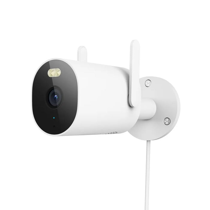 Xiaomi Outdoor Camera AW300 White BHR6816EU