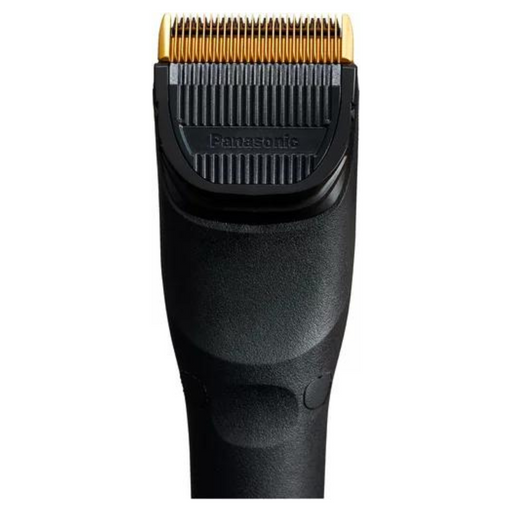 Panasonic Hair Clipper for Professionals Er-Fgp90 - 2