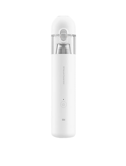 Xiaomi Mi Vacuum Cleaner Mini 40w White Bhr5156EU - 1