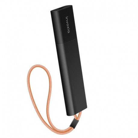 Invoxia Classic Gps (With 3 Years Subscription) Lwt1 - 1