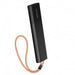 Invoxia Classic Gps (With 3 Years Subscription) Lwt1 - 1