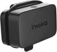 Invoxia Mini Locaticon Tracker Lwt2 - 1