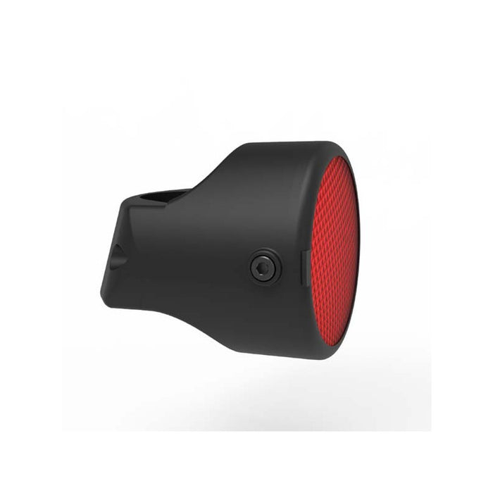 Invoxia Bike Location Tracker Lwt2 - 1