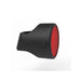 Invoxia Bike Location Tracker Lwt2 - 1
