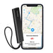 Invoxia Pro Location Tracker Lwt3 - 1