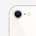 Apple iPhone SE (2022) 64gb Starlight - 3