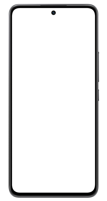 Xiaomi 12 Lite 8+256gb Ds 5g Black  - 3
