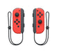 Nintendo Switch Oled Mario Red Edition EUr - 2