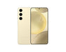 Samsung S24 Plus Sm-S926b 12+256gb Ds 5g Amber Yellow  - 3