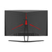 Dahua Monitor Gaming Led 32" Curvo Fhd 1ms 165Hz Va 2xHDMI Dp Dhi-Lm32-E230c-A5 - 4