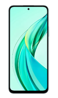 Honor 90 Smart 4+128gb Ds 5g Emerald Green  - 2