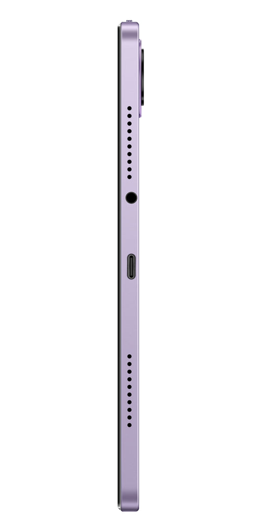 Xiaomi Redmi Pad Se 4+128gb Wifi Lavender Purple - 2