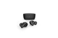 Belkin Soundform Flow TWS Earbuds (Black, AUC006BT) - 3
