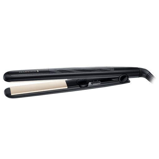 Remington Hair Iron S3500 - 1