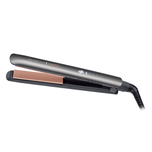 Remington Hair Iron S8598 Keratin Protect - 1