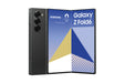 Samsung Z Fold 6 Sm-F956b 12+256gb Ds 5g Crafted Black  - 1