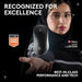 Logitech G PRO X Superlight 2 Wireless Gaming Mouse - Ultra-Lightweight Performance - Image 10