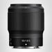 Nikon Z 50mm f/1.8 S Lens - Premium Fast Prime Lens for Mirrorless Cameras - Image 7